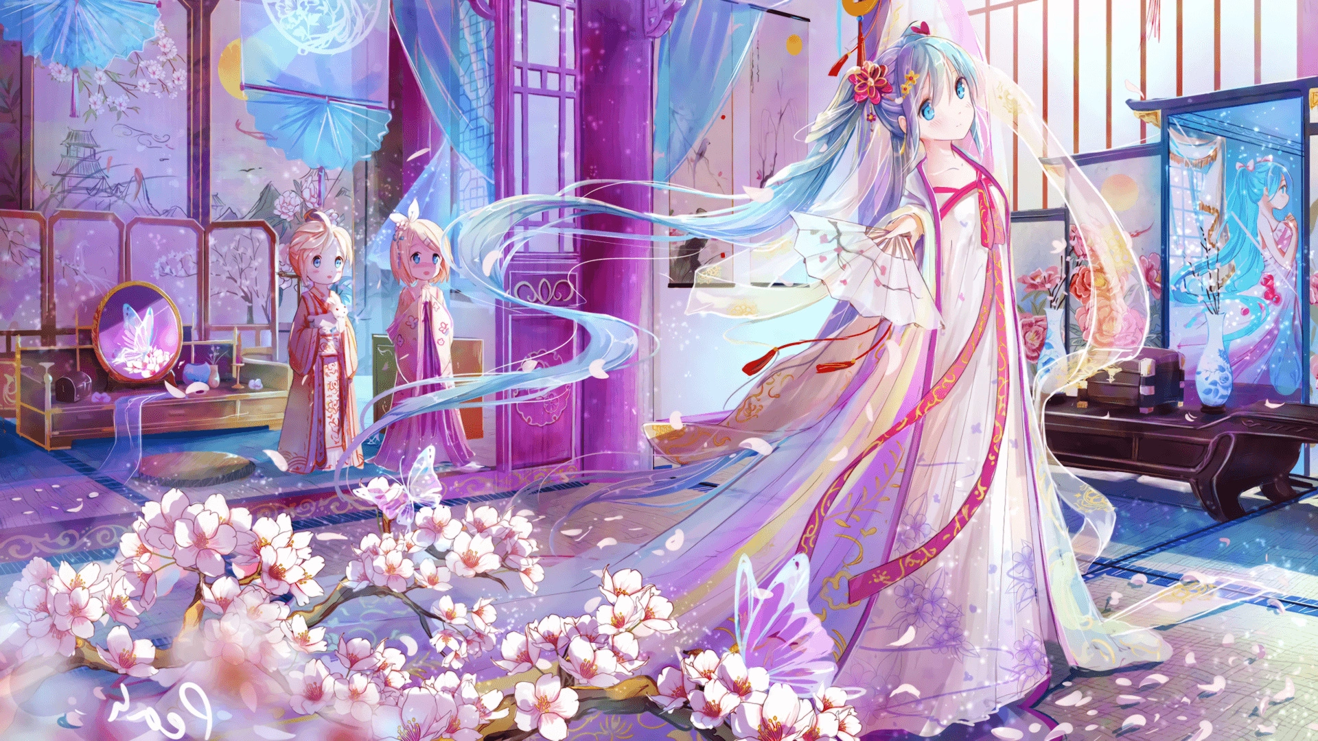 2