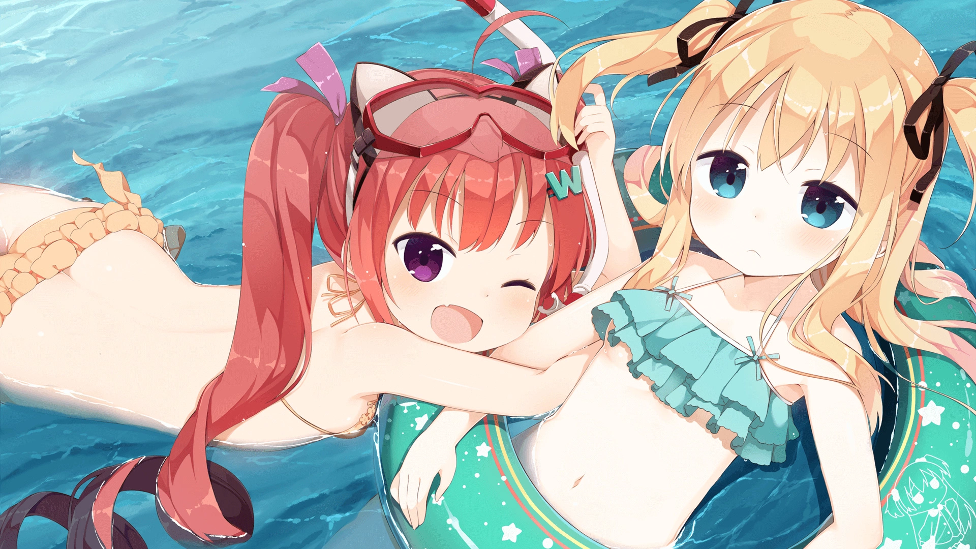 2